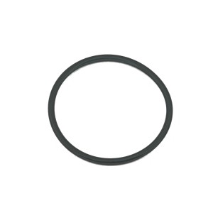 Pierścień uszczelniający o-ring 2.1530.141.0 ORYGINAŁ
