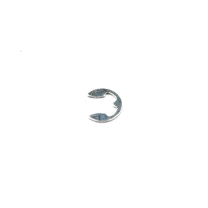Pierścień zabezpieczający Zetor 970210 ORYGINAŁ