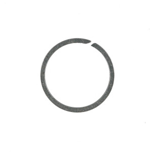 Pierścień elastyczny 2.1499.182.7 ORYGINAŁ