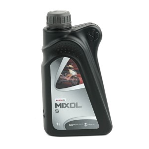 Olej silnikowy Mixol S 1L